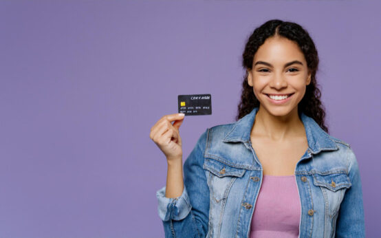 best college student credit cards