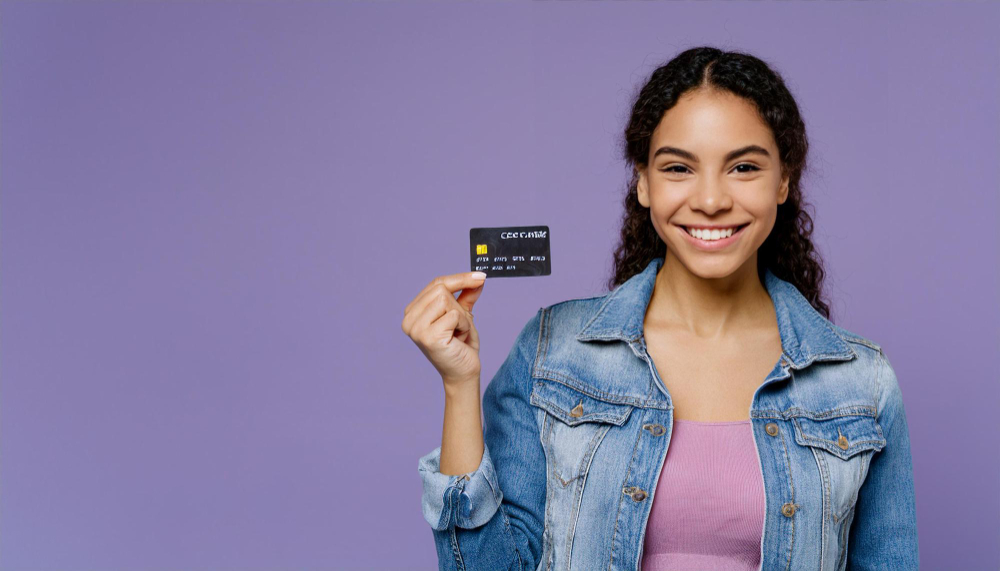 best college student credit cards