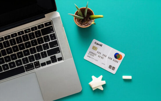 best credit cards for small business