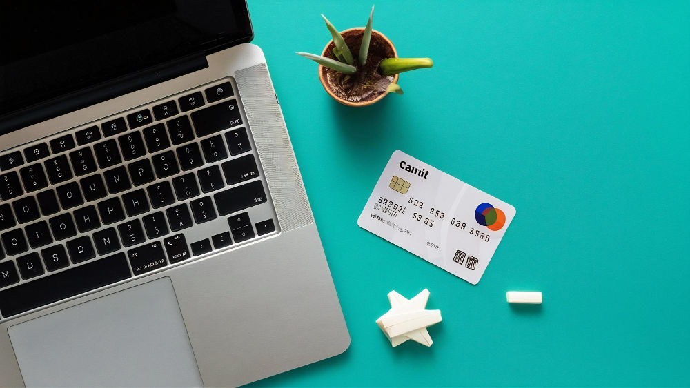 best credit cards for small business