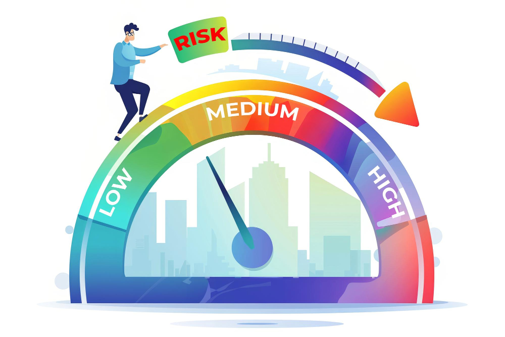 credit score